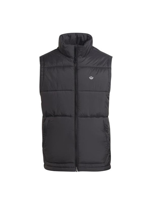 Adidas PADDED VEST H13558