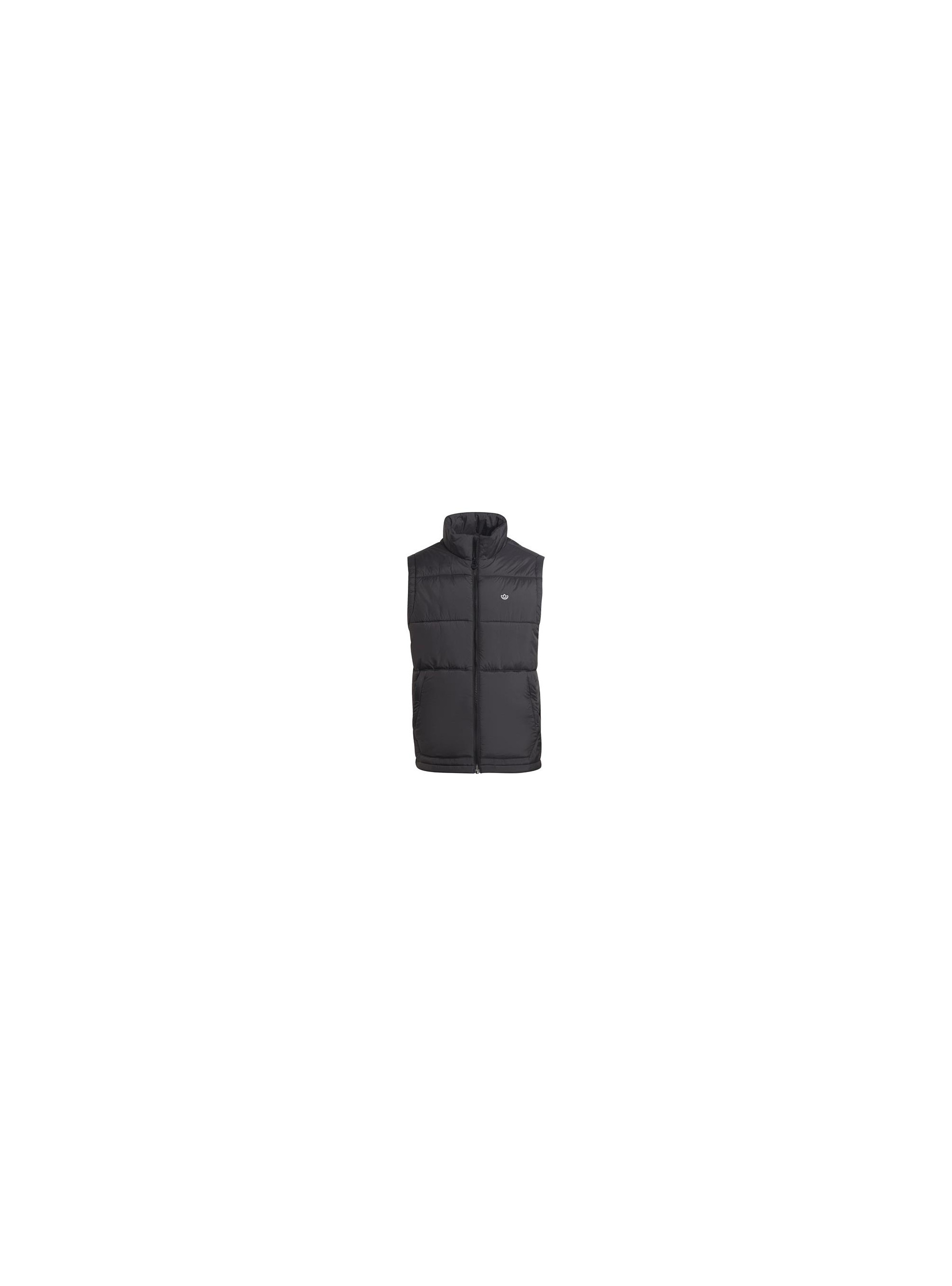 Adidas PADDED VEST H13558