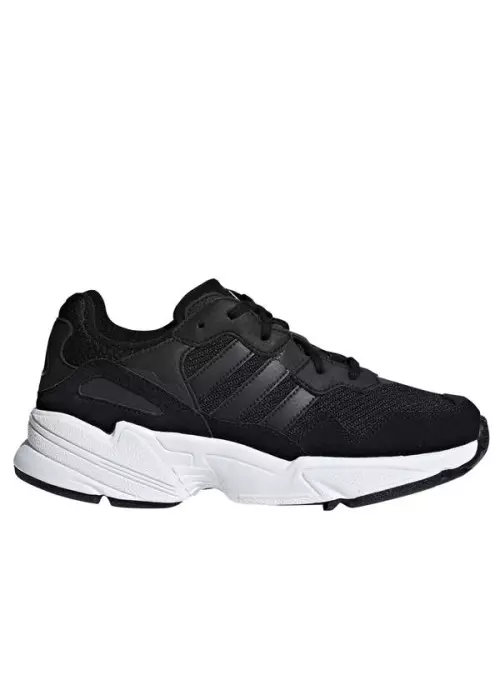 Adidas YUNG-96 J G54787