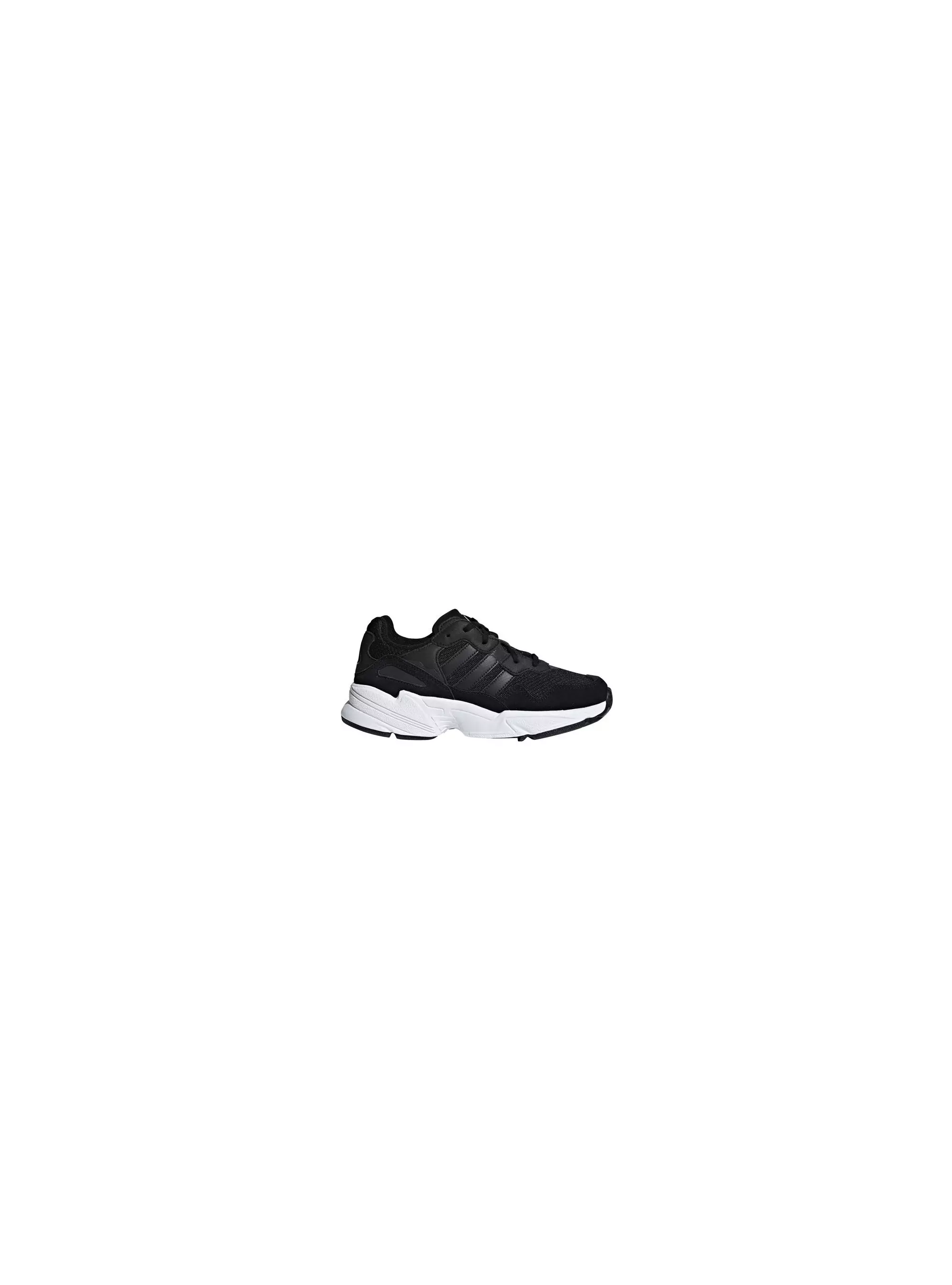 Adidas YUNG-96 J G54787