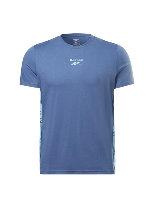 Reebok RI TAPE TEE HB2147