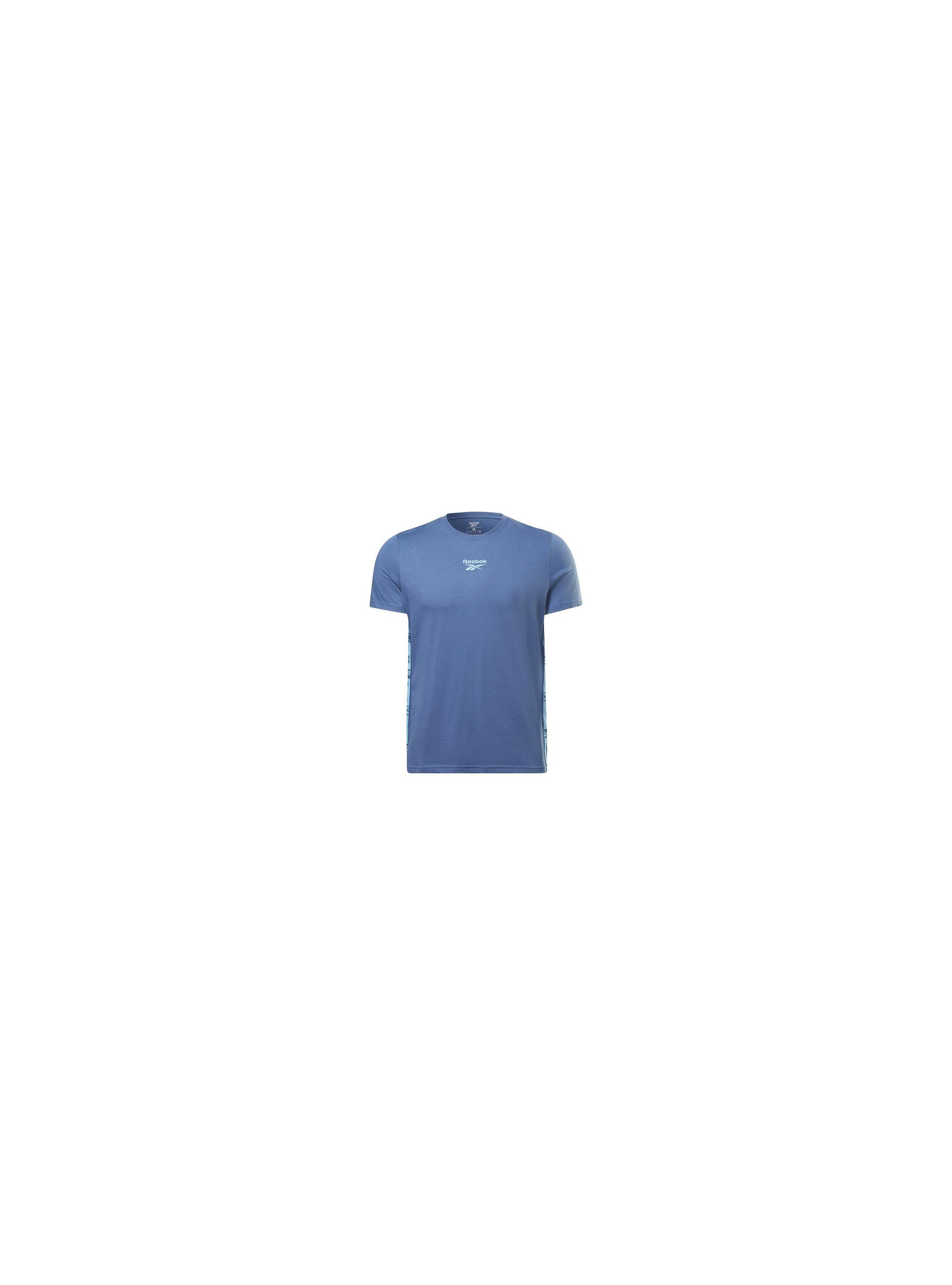 Reebok RI TAPE TEE HB2147