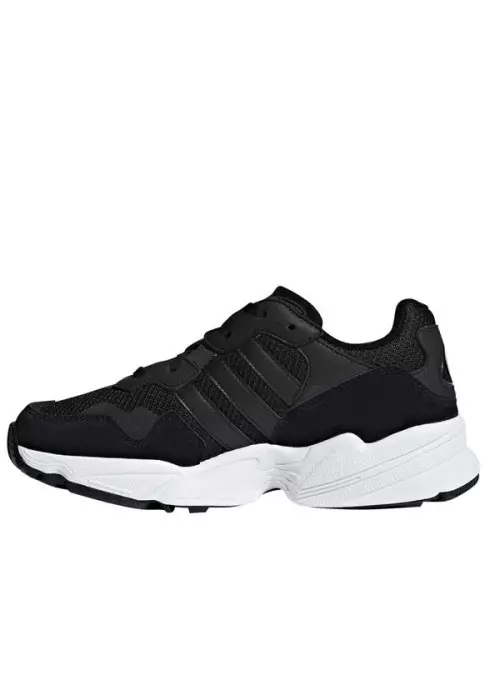 Adidas YUNG-96 J G54787