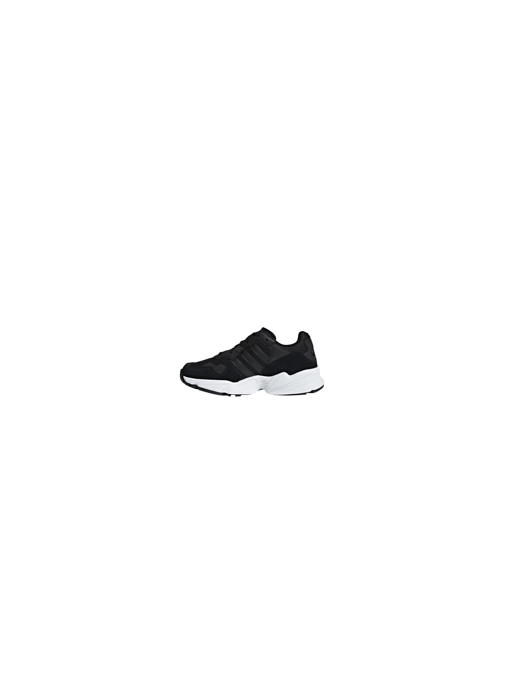 Adidas YUNG-96 J G54787
