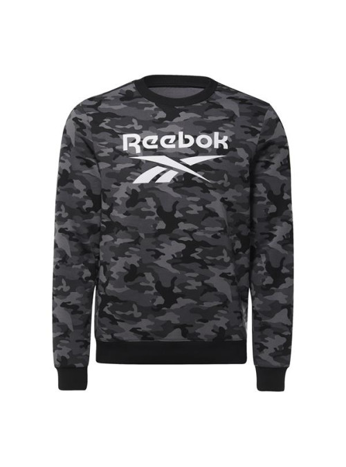Reebok ID CAMO CREW HE8172