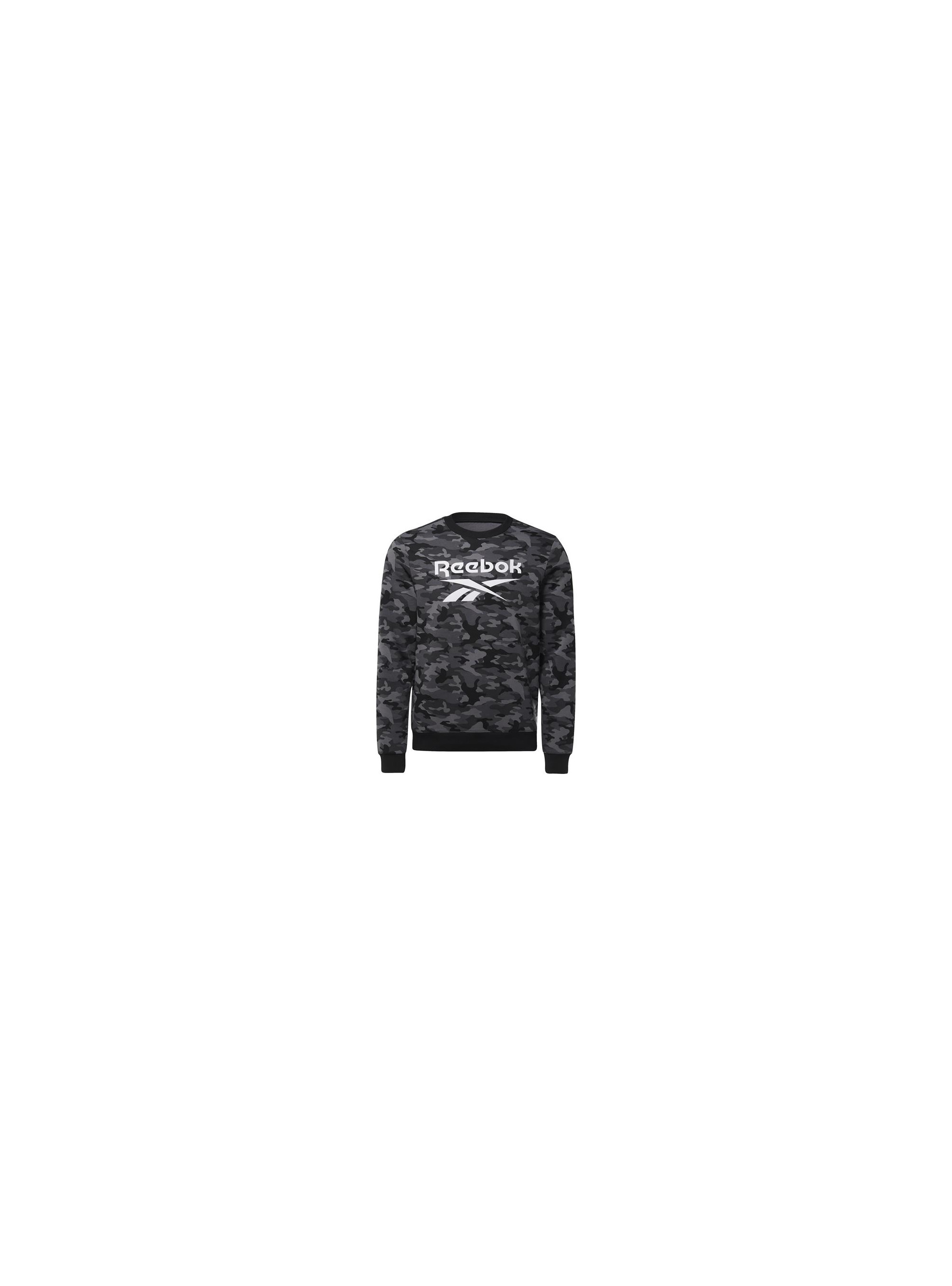 Reebok ID CAMO CREW HE8172
