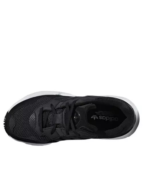 Adidas YUNG-96 J G54787