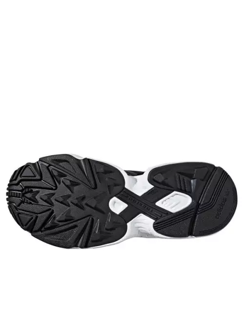 Adidas YUNG-96 J G54787