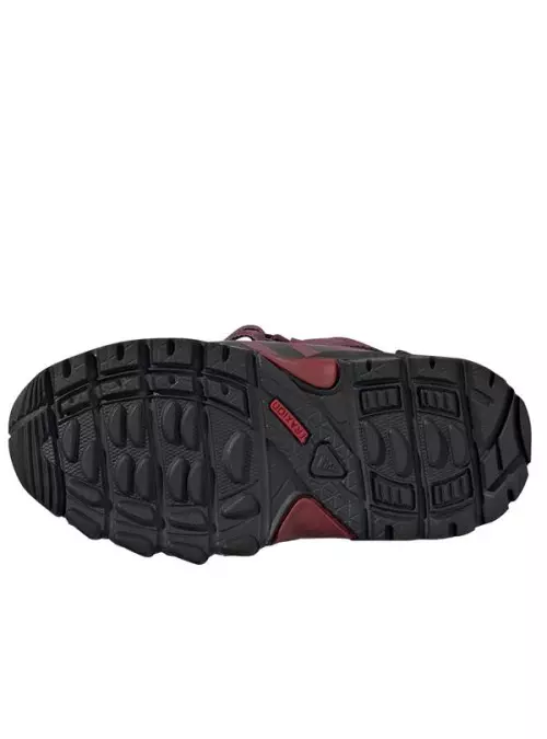 Adidas CW HOLTANNA SNOW CF EF2961