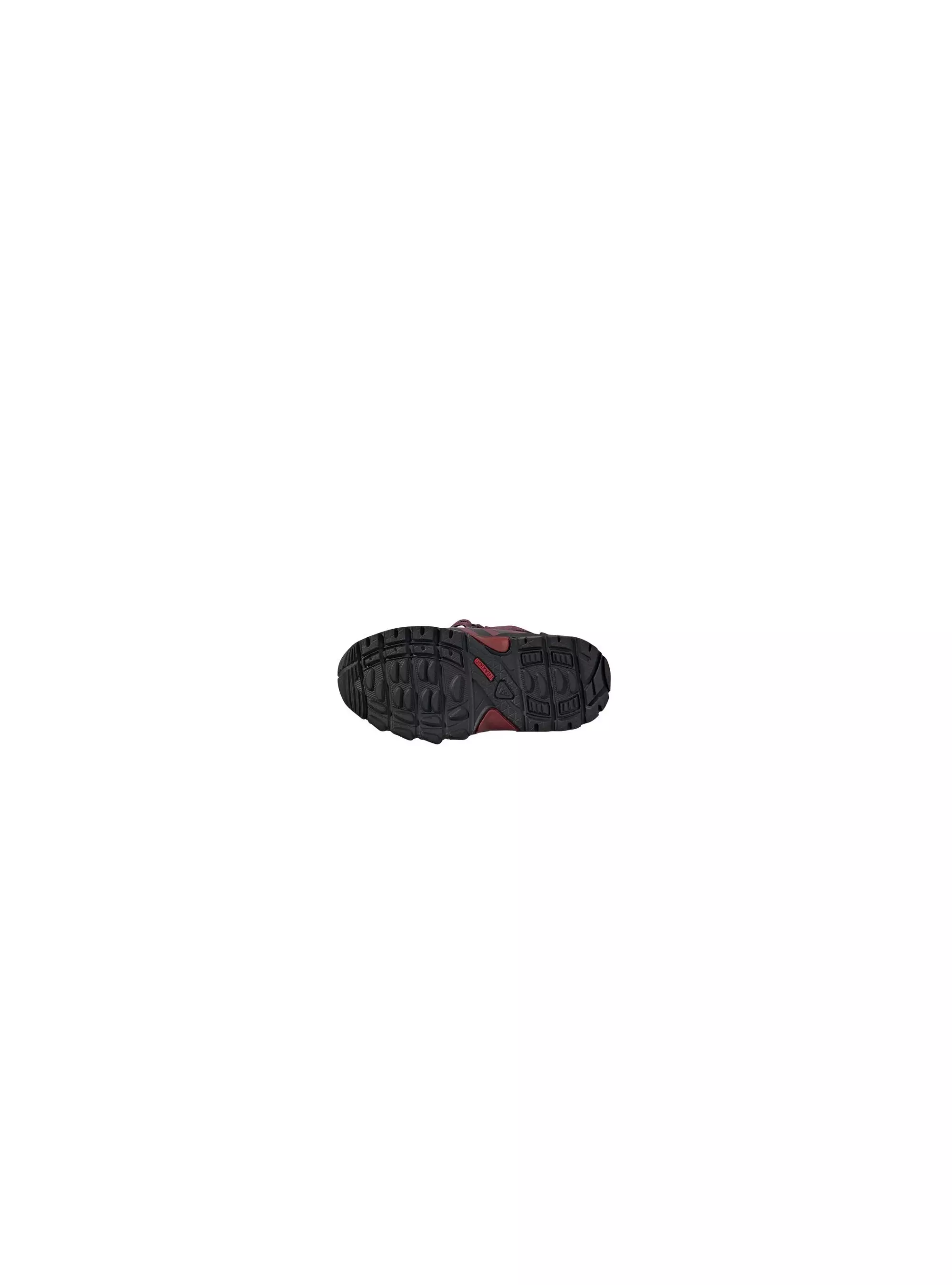 Adidas CW HOLTANNA SNOW CF EF2961