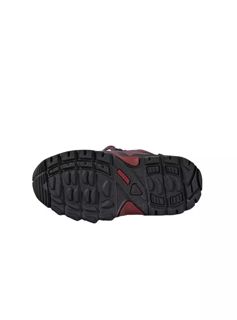Adidas CW HOLTANNA SNOW CF EF2961