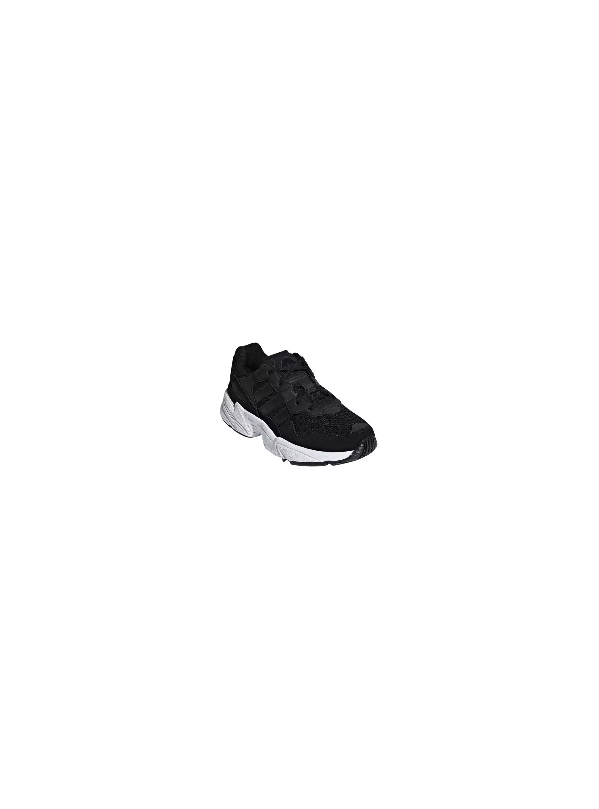Adidas YUNG-96 J G54787