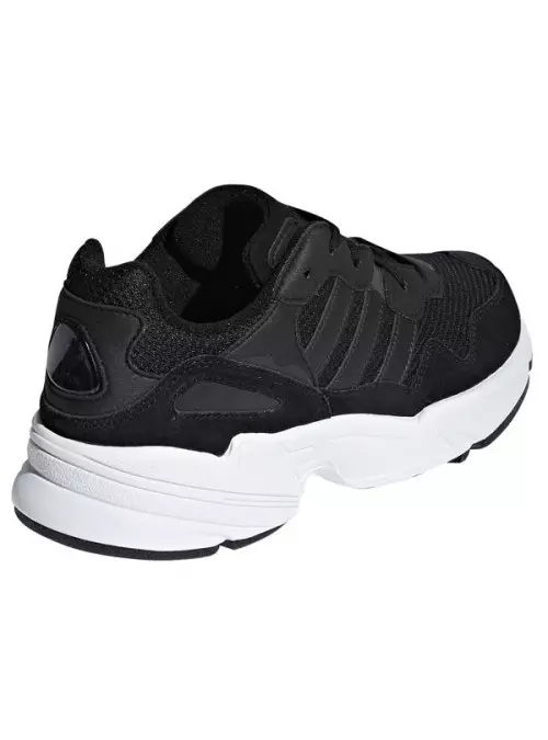 Adidas YUNG-96 J G54787