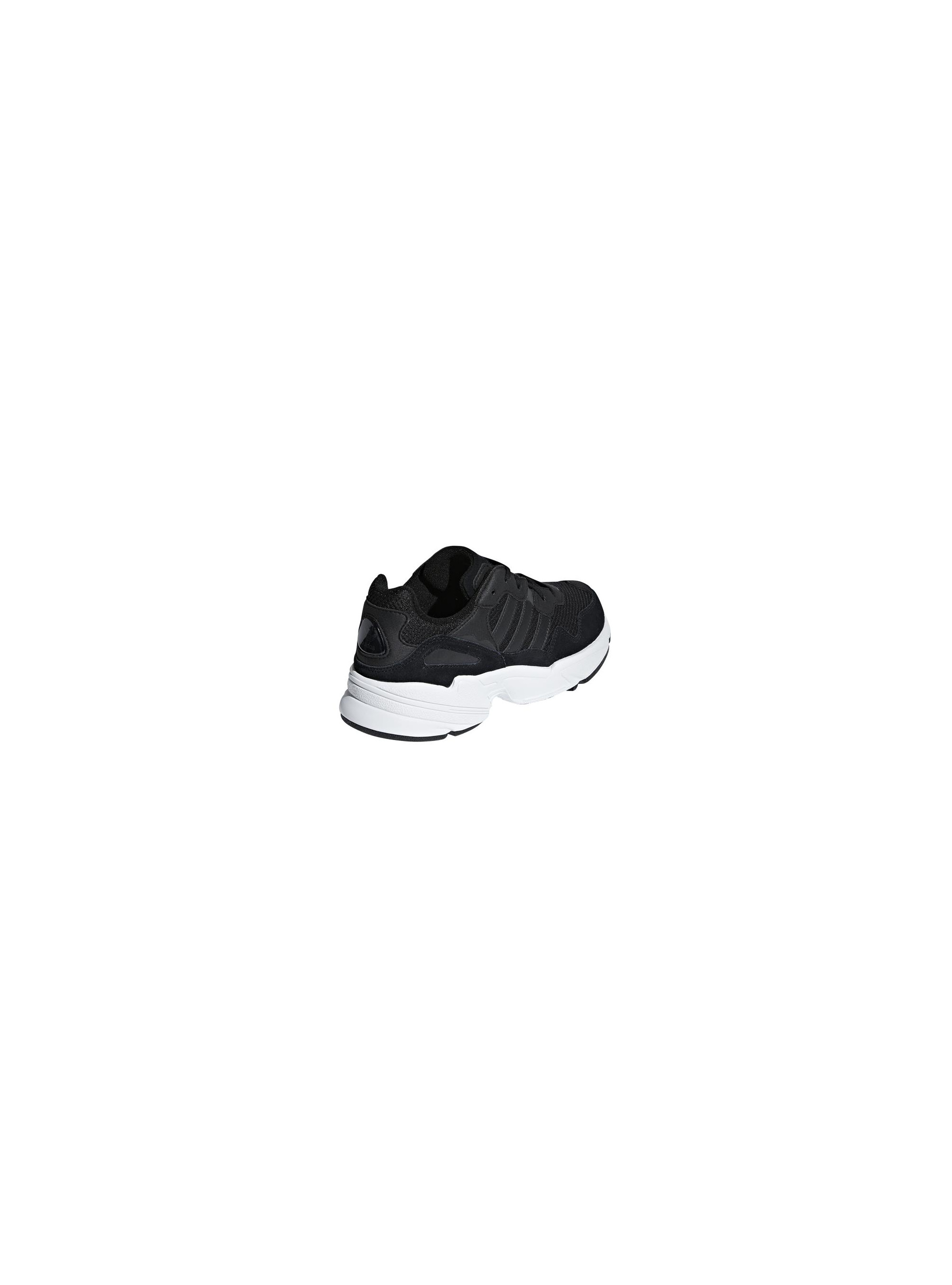 Adidas YUNG-96 J G54787