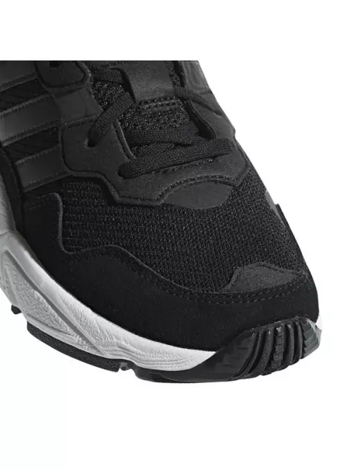 Adidas YUNG-96 J G54787