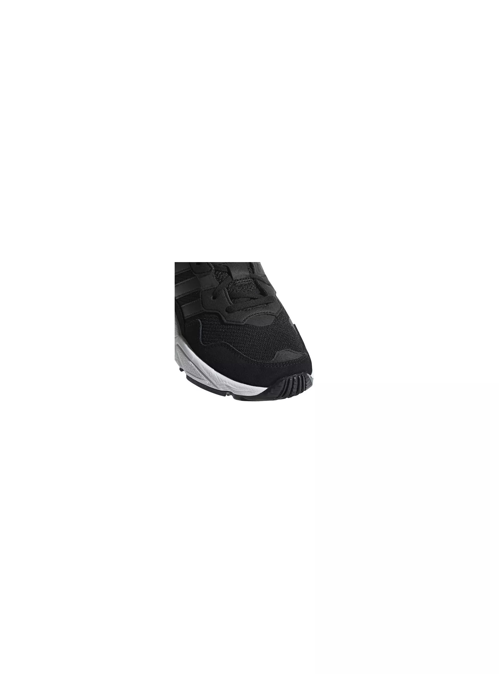 Adidas YUNG-96 J G54787