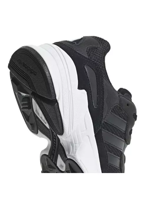 Adidas YUNG-96 J G54787