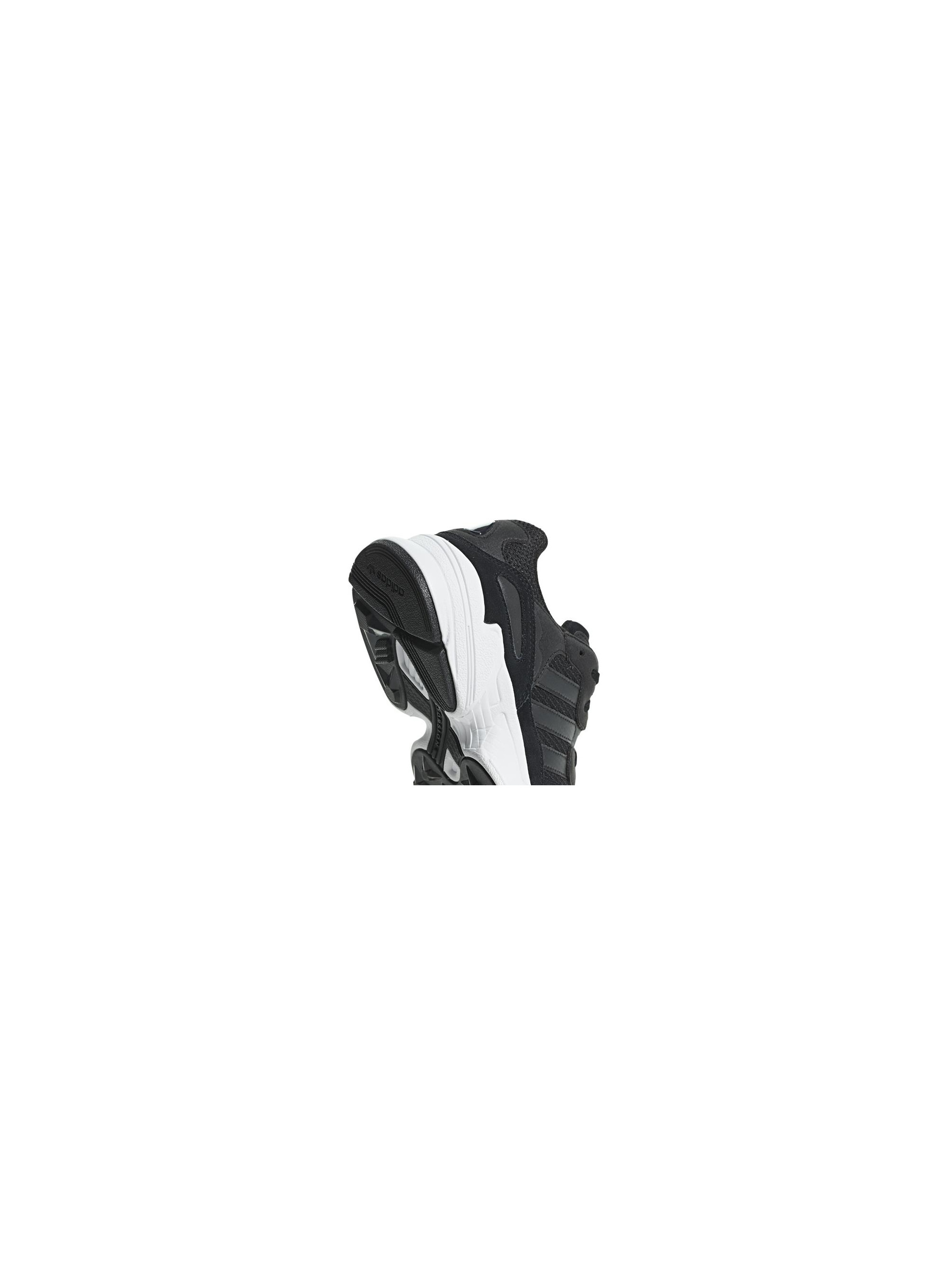 Adidas YUNG-96 J G54787