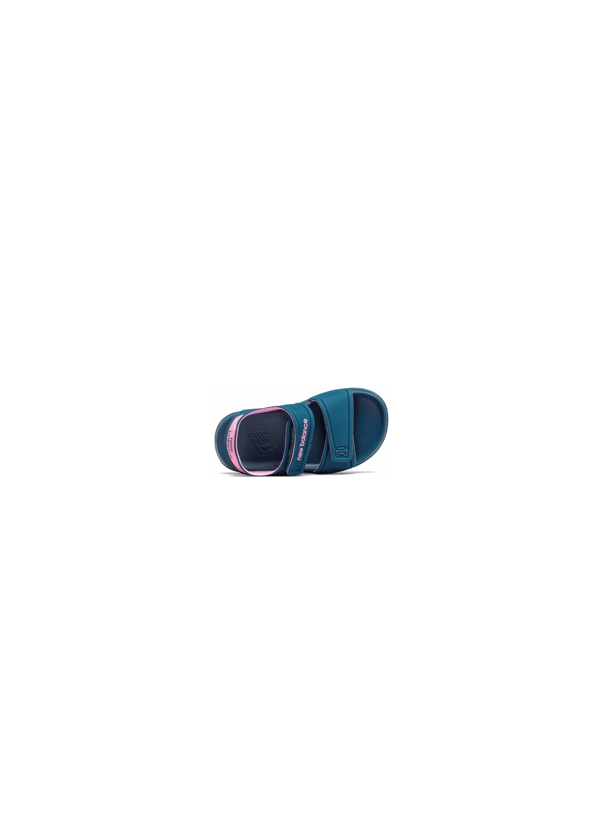New Balance SPORT SANDAL IOSPSDNP
