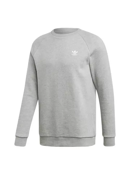 Adidas ESSENTIAL CREW DV1642