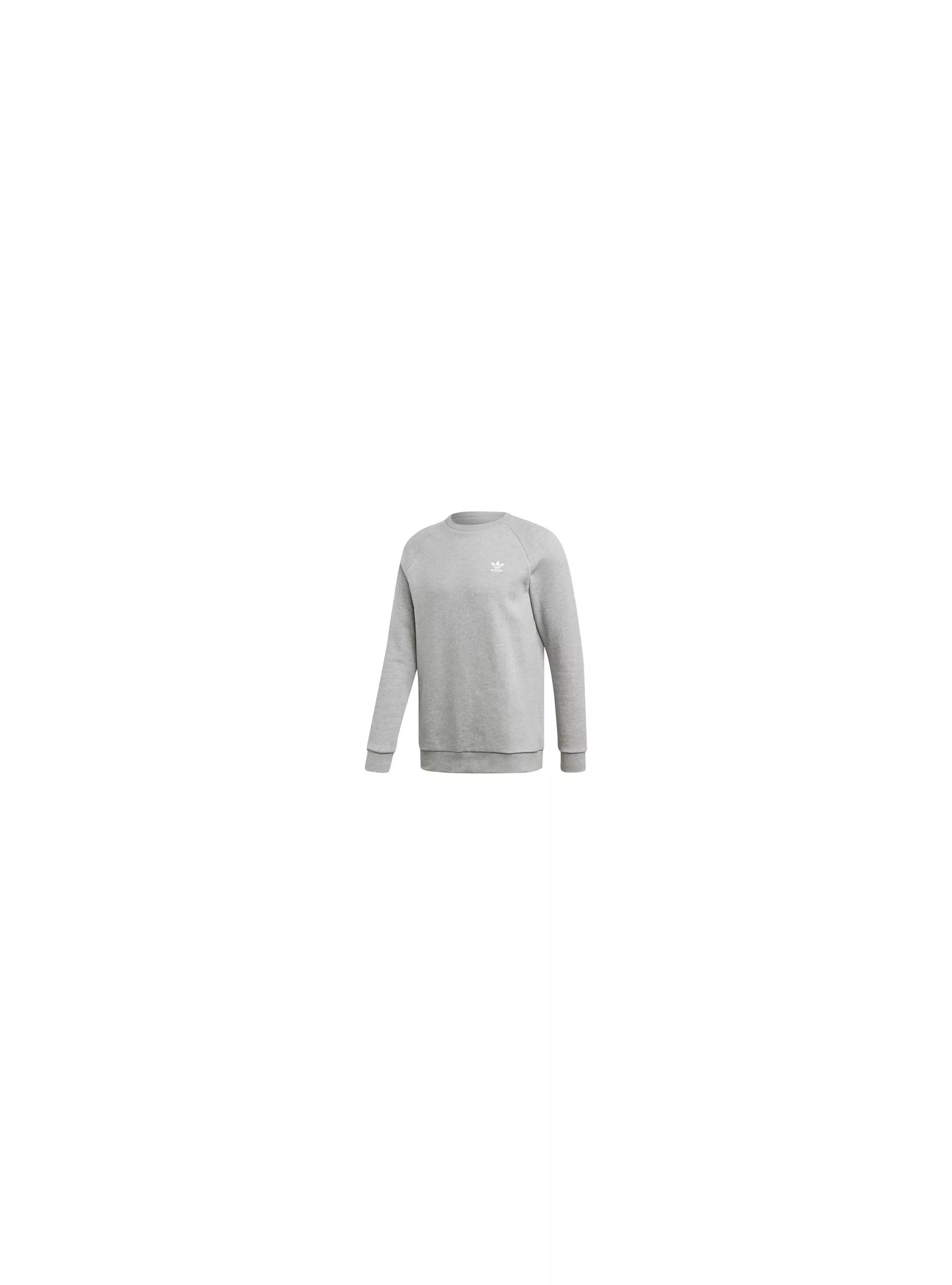 Adidas ESSENTIAL CREW DV1642