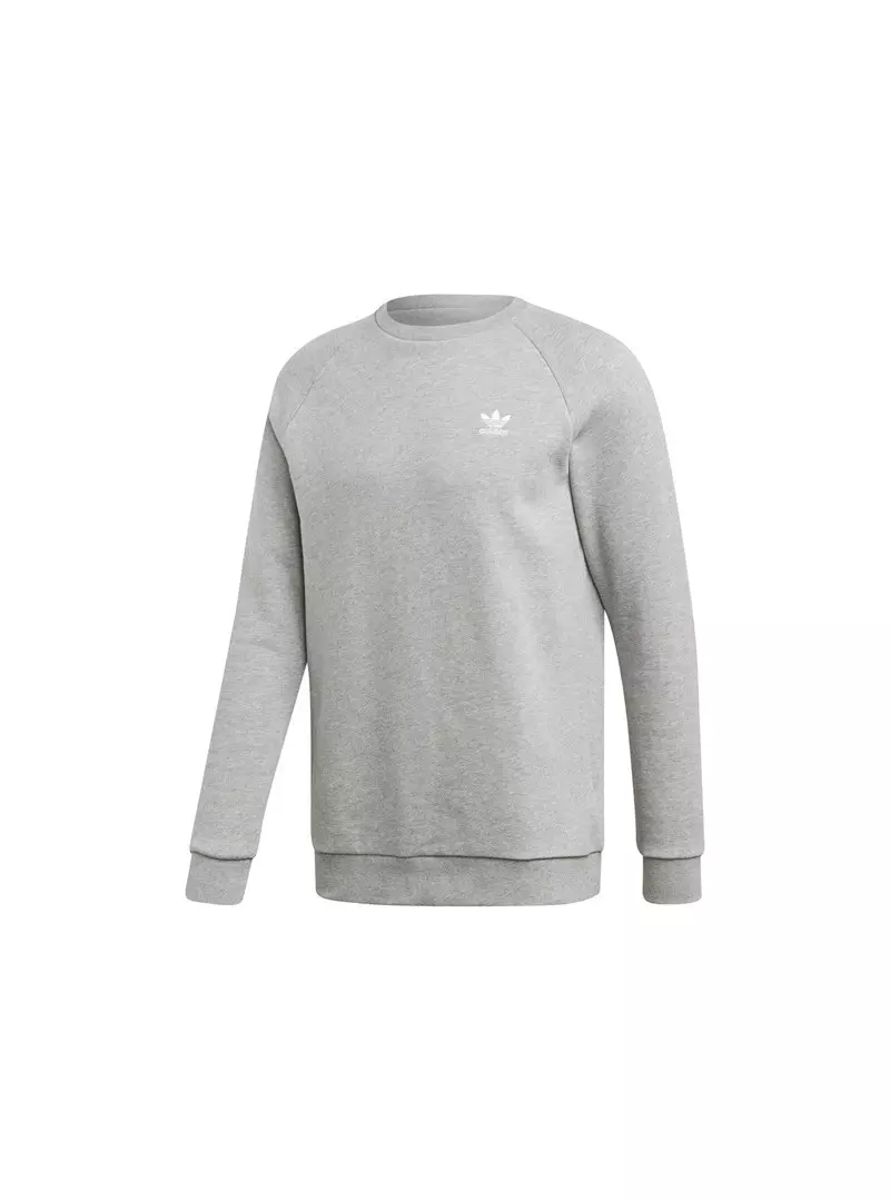 Adidas ESSENTIAL CREW DV1642
