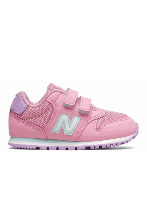 New Balance NB 500 IV500WPB