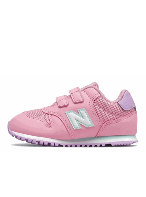 New Balance NB 500 IV500WPB