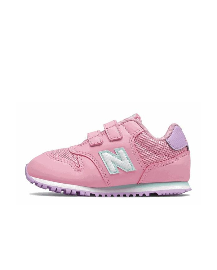 New Balance NB 500 IV500WPB