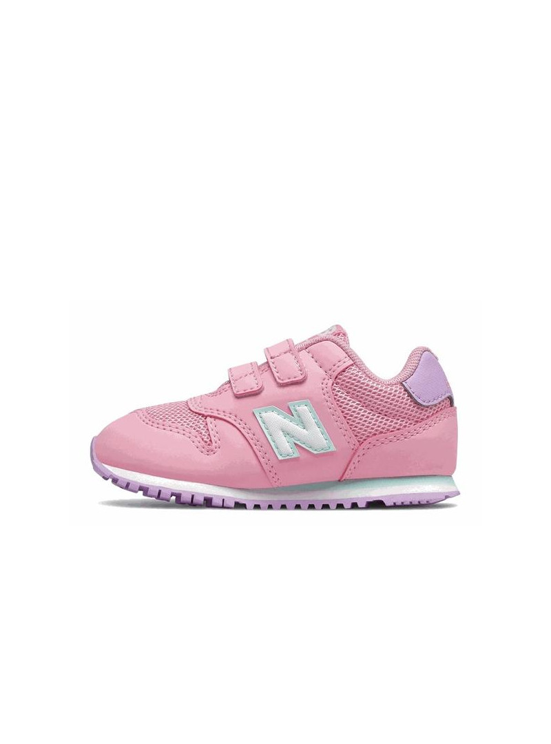 New Balance NB 500 IV500WPB