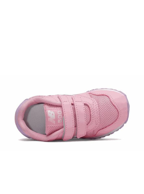 New Balance NB 500 IV500WPB