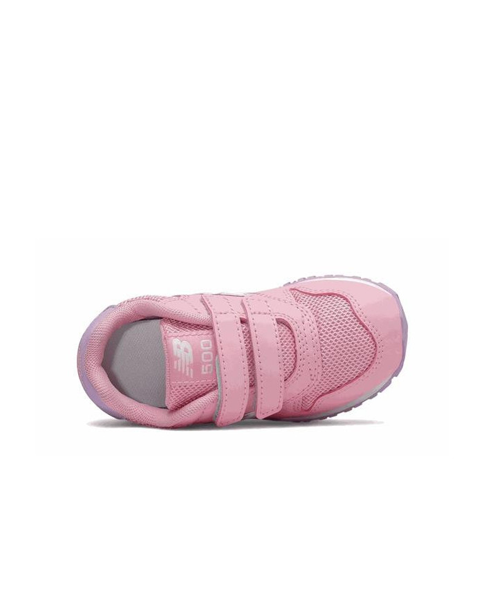 New Balance NB 500 IV500WPB