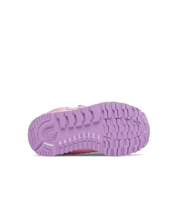 New Balance NB 500 IV500WPB