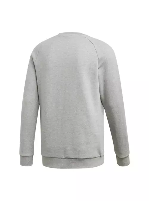 Adidas ESSENTIAL CREW DV1642