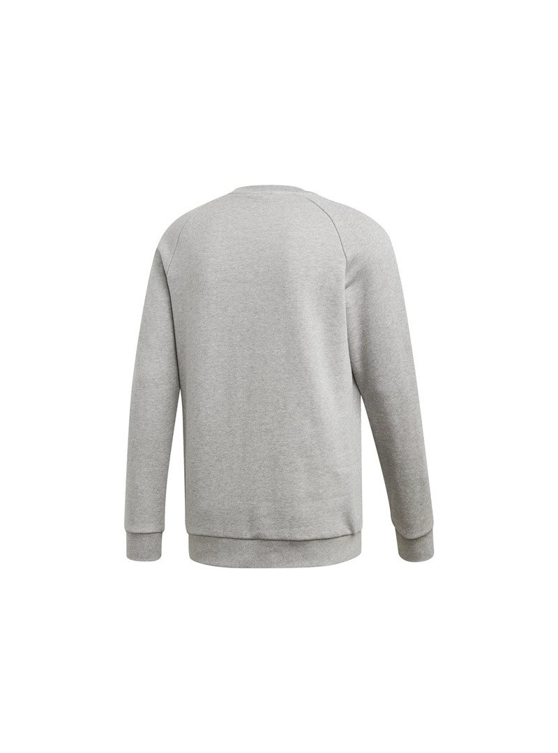 Adidas ESSENTIAL CREW DV1642