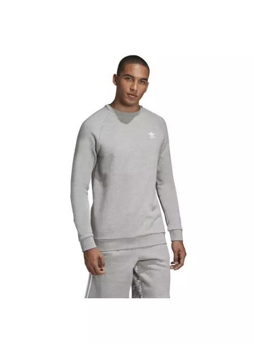 Adidas ESSENTIAL CREW DV1642