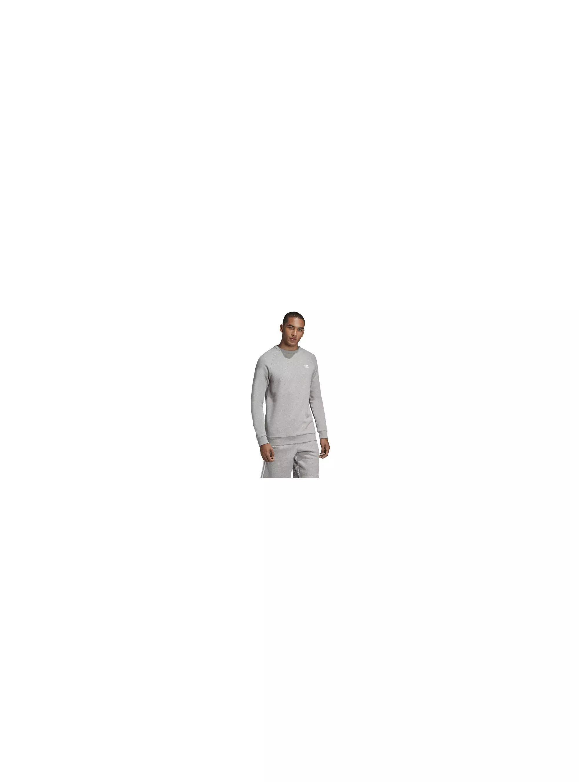 Adidas ESSENTIAL CREW DV1642