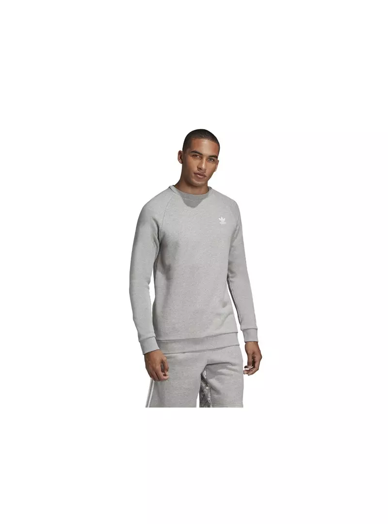 Adidas ESSENTIAL CREW DV1642