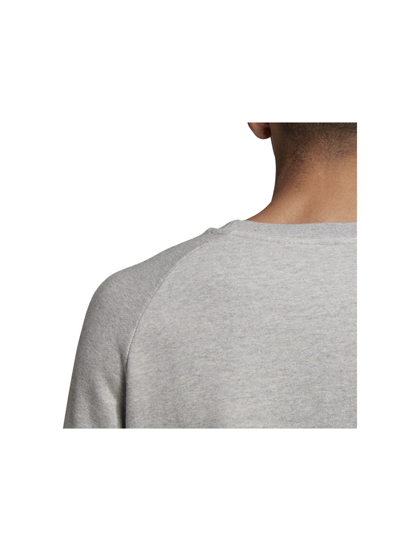 Adidas ESSENTIAL CREW DV1642