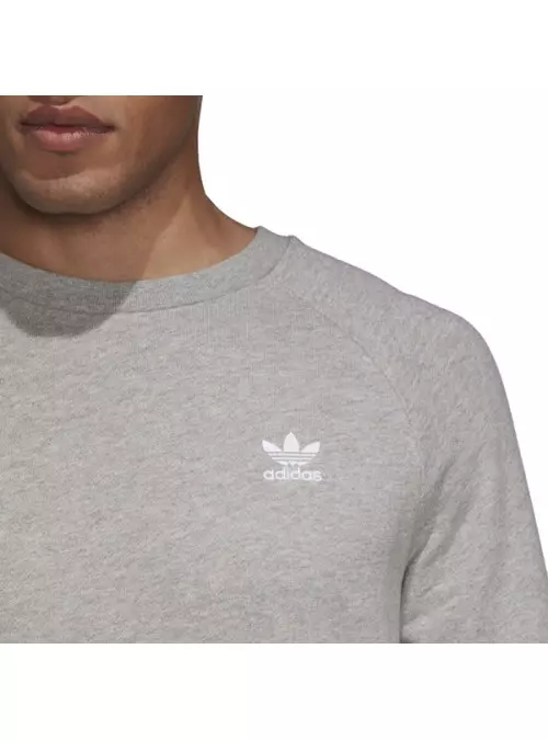 Adidas ESSENTIAL CREW DV1642