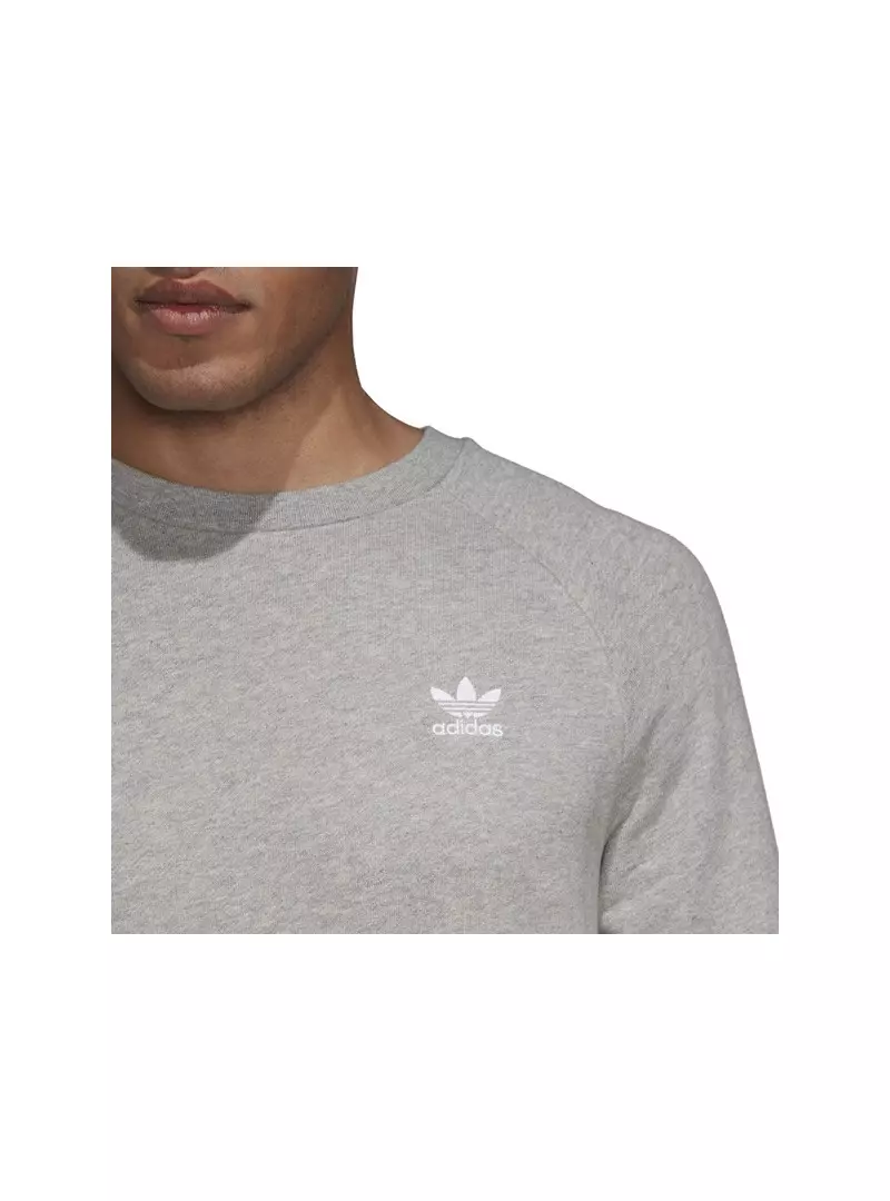 Adidas ESSENTIAL CREW DV1642
