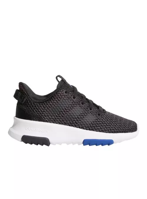 Adidas CF RACER TR K DB1300