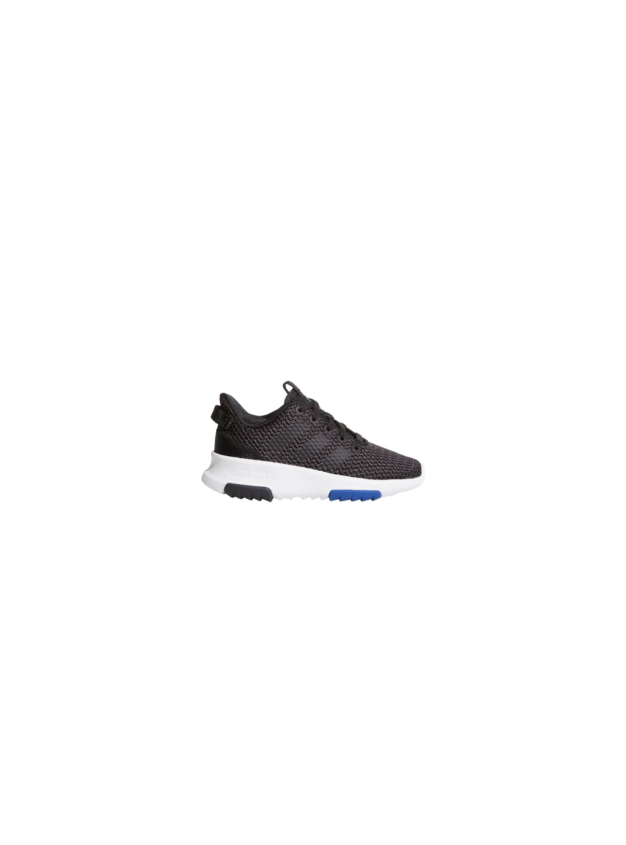 Adidas CF RACER TR K DB1300