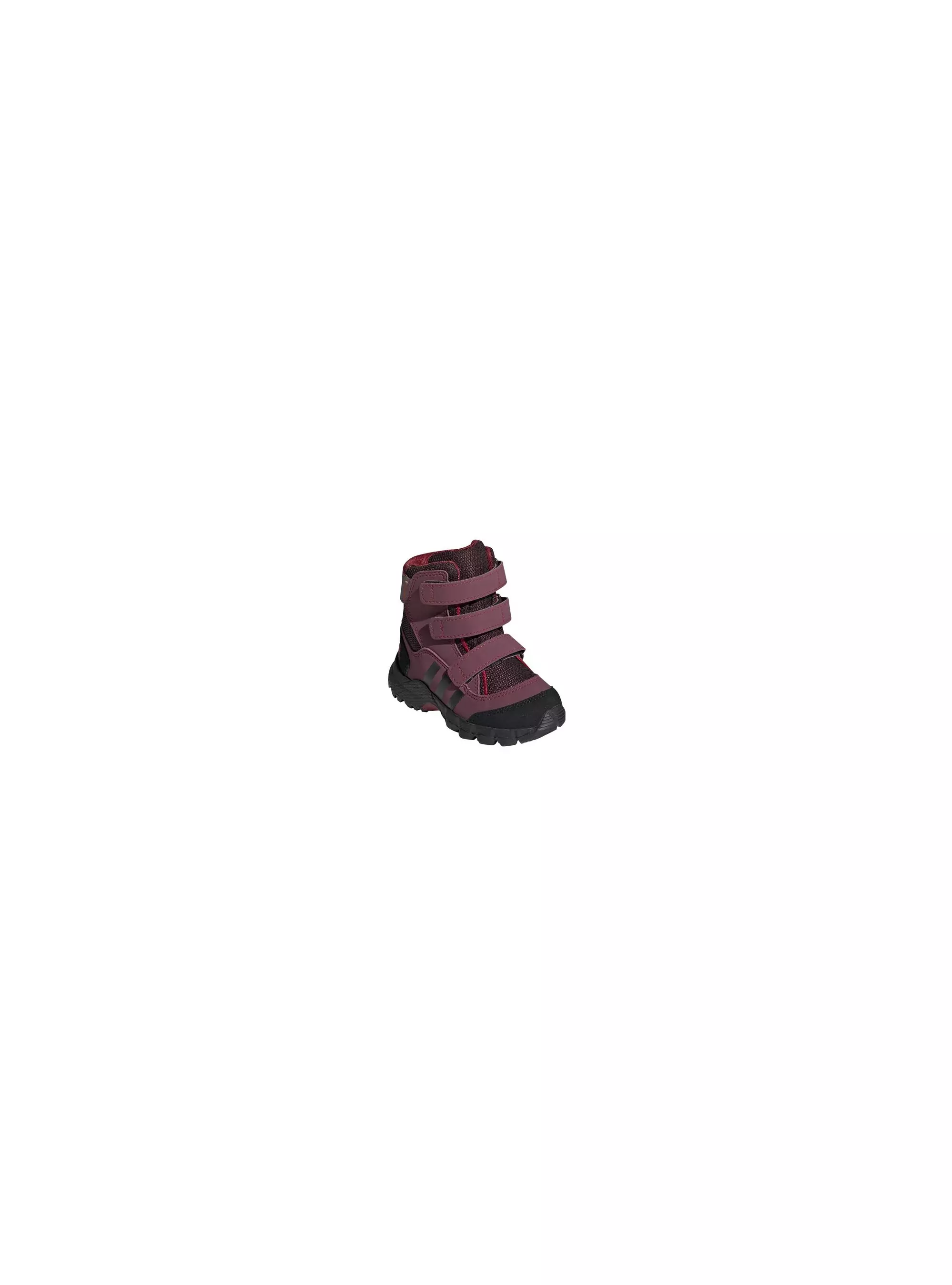 Adidas CW HOLTANNA SNOW CF EF2961