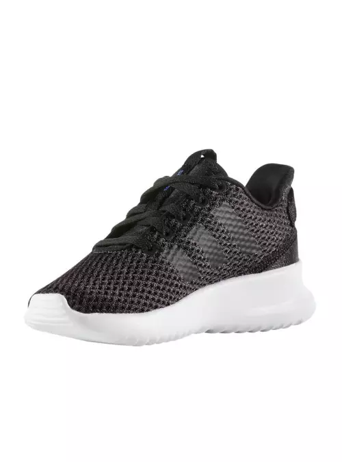 Adidas CF RACER TR K DB1300