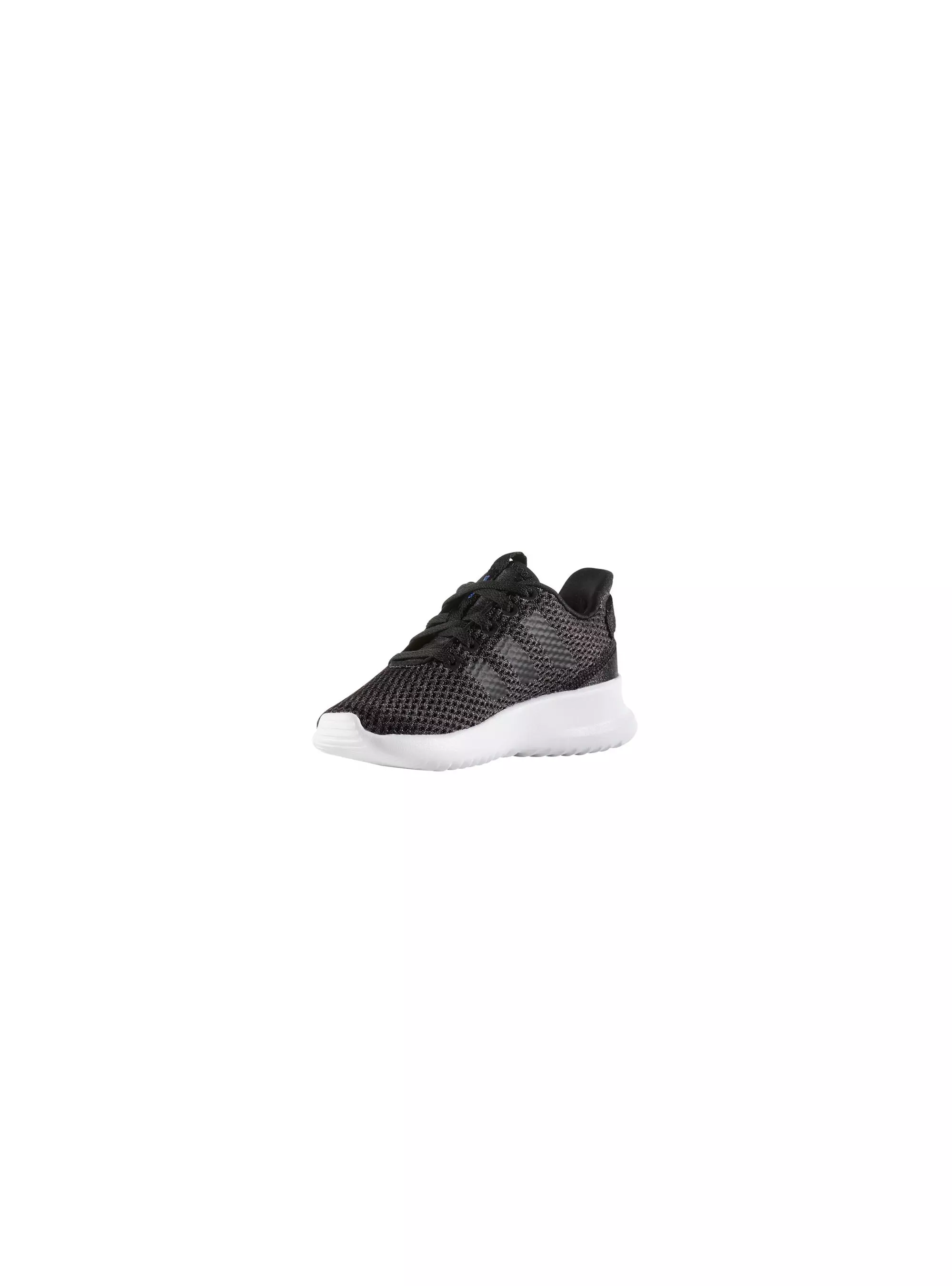 Adidas CF RACER TR K DB1300