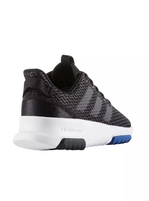 Adidas CF RACER TR K DB1300