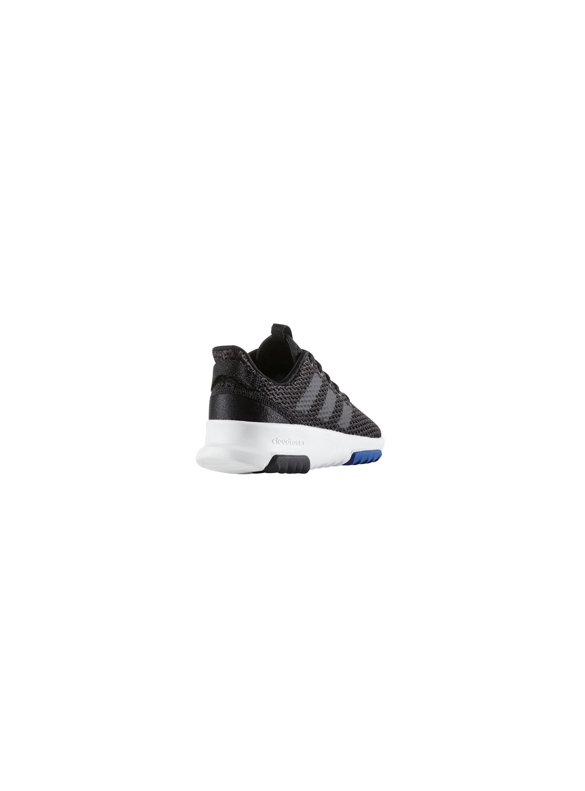 Adidas CF RACER TR K DB1300