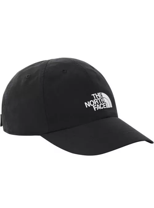 The North Face HORIZON HAT NF0A5FXLJK3