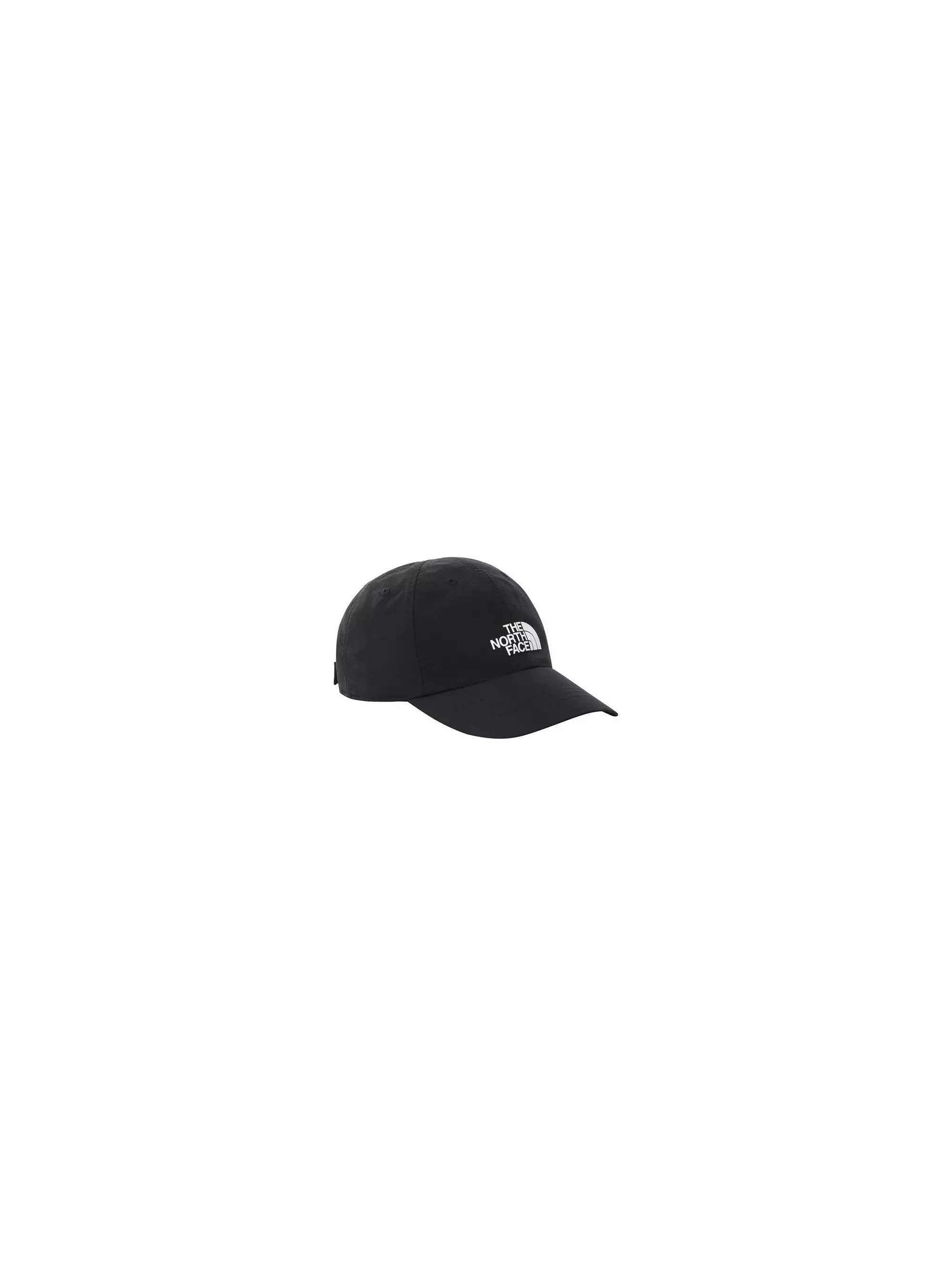 The North Face HORIZON HAT NF0A5FXLJK3